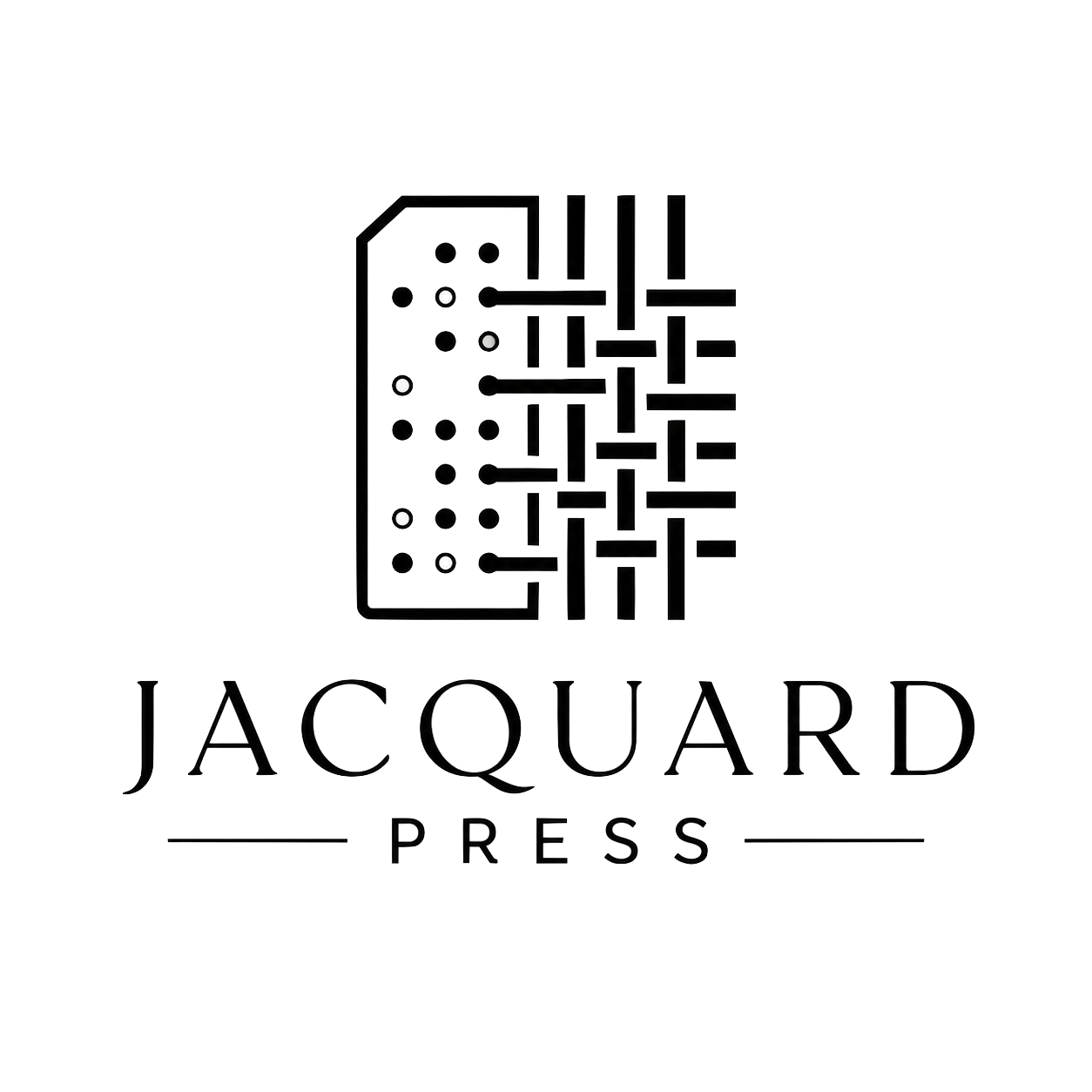 Jacquard Press